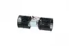 34180 DMUCHAWA FORD NRF підбір по vin на Brocar