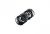 34180 DMUCHAWA FORD NRF підбір по vin на Brocar