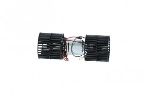 34180 DMUCHAWA FORD NRF подбор по vin на Brocar