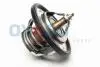 20C0312OYO TERMOSTAT KIA OYODO підбір по vin на Brocar
