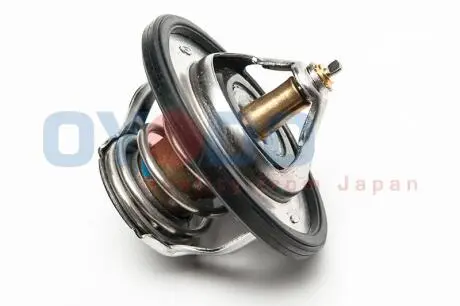 20C0312OYO TERMOSTAT KIA OYODO підбір по vin на Brocar