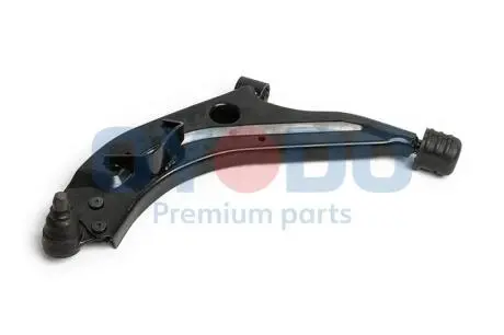 30Z0011OYO WAHACZ DAEWOO OYODO підбір по vin на Brocar