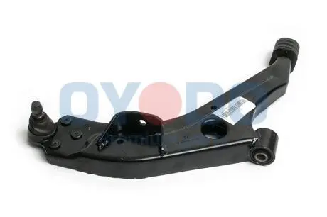 30Z0012OYO WAHACZ DAEWOO OYODO підбір по vin на Brocar