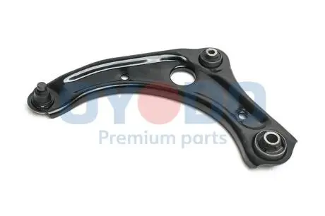 30Z1103OYO SWORZEŃ WAHACZA NISSAN OYODO підбір по vin на Brocar