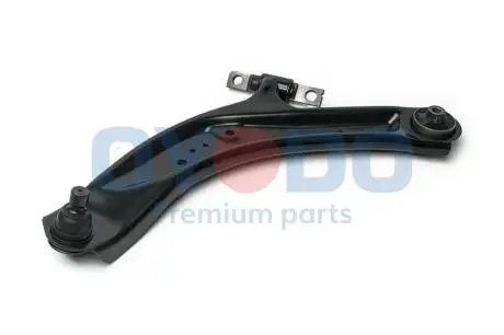30Z1106OYO SWORZEŃ WAHACZA NISSAN OYODO підбір по vin на Brocar