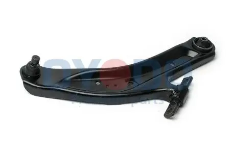 30Z1107OYO SWORZEŃ WAHACZA NISSAN OYODO підбір по vin на Brocar