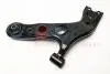 30Z2084OYO WAHACZ TOYOTA OYODO підбір по vin на Brocar