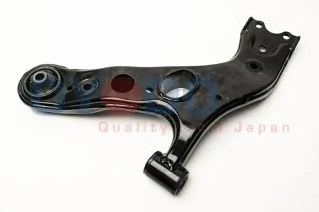 30Z2084OYO WAHACZ TOYOTA OYODO підбір по vin на Brocar