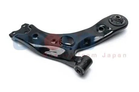 30Z2151OYO WAHACZ TOYOTA OYODO підбір по vin на Brocar