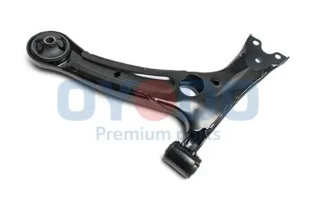 30Z2155OYO WAHACZ TOYOTA OYODO підбір по vin на Brocar