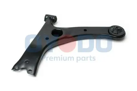 30Z2156OYO WAHACZ TOYOTA OYODO підбір по vin на Brocar