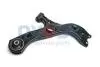 30Z2171OYO WAHACZ TOYOTA OYODO підбір по vin на Brocar
