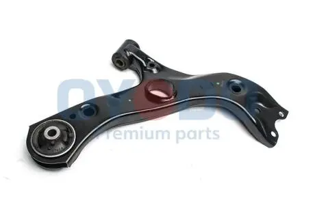 30Z2171OYO WAHACZ TOYOTA OYODO подбор по vin на Brocar
