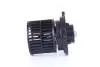 87312 DMUCHAWA FORD NISSENS підбір по vin на Brocar