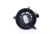 87312 DMUCHAWA FORD NISSENS підбір по vin на Brocar