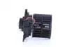 87312 DMUCHAWA FORD NISSENS підбір по vin на Brocar