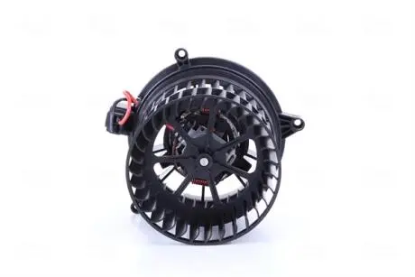 87312 DMUCHAWA FORD NISSENS подбор по vin на Brocar