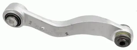 3770901 Важіль підвіски LEMFORDER підбір по vin на Brocar