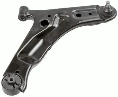 3851201 WAHACZ KIA P LEMFORDER подбор по vin на Brocar