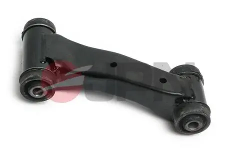 80Z1006JPN SWORZEŃ WAHACZA NISSAN JPN подбор по vin на Brocar
