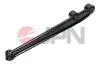 WAHACZ DAEWOO 90Z0001-JPN