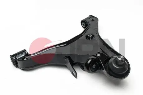 30Z1077JPN SWORZEŃ WAHACZA NISSAN JPN подбор по vin на Brocar