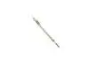 F01G004031 Свічка розжарювання Peugeot 4008/Citroen C4 1.8HDi 12- BOSCH підбір по vin на Brocar