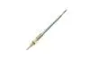 F01G004031 Свічка розжарювання Peugeot 4008/Citroen C4 1.8HDi 12- BOSCH підбір по vin на Brocar
