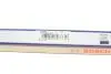 F01G004031 Свічка розжарювання Peugeot 4008/Citroen C4 1.8HDi 12- BOSCH підбір по vin на Brocar