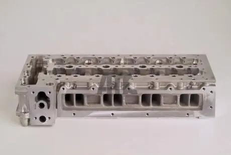 908585 Головка циліндра 908585 AMC AMC підбір по vin на Brocar