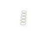 F00ZC99899 Елемент форсунки Common Rail BOSCH підбір по vin на Brocar