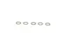 F00ZC99956 Елемент форсунки Common Rail BOSCH підбір по vin на Brocar