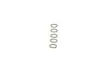 F00ZC99956 Елемент форсунки Common Rail BOSCH підбір по vin на Brocar