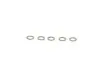 F00ZC99956 Елемент форсунки Common Rail BOSCH підбір по vin на Brocar