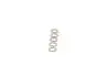 F00ZC99969 Елемент форсунки Common Rail BOSCH підбір по vin на Brocar