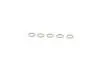 F00ZC99971 Елемент форсунки Common Rail BOSCH підбір по vin на Brocar