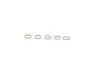 F00ZC99971 Елемент форсунки Common Rail BOSCH підбір по vin на Brocar