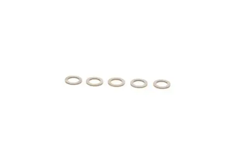 F00ZC99971 Елемент форсунки Common Rail BOSCH подбор по vin на Brocar