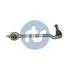95096481 WAHACZ BMW P RTS підбір по vin на Brocar