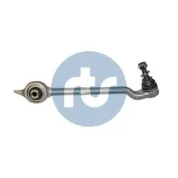 95096481 WAHACZ BMW P RTS подбор по vin на Brocar