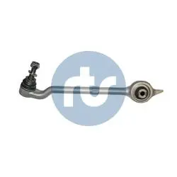95096482 WAHACZ BMW L RTS подбор по vin на Brocar
