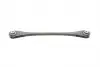Рычаг задний нижний(сзади) BMW 1-4(F20, F22, F30, F36, F80, F82) 10- 95.09672