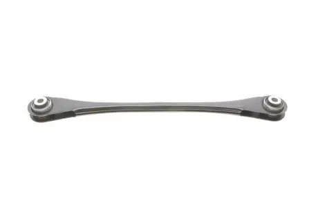 9509672 Рычаг задний нижний(сзади) BMW 1-4(F20, F22, F30, F36, F80, F82) 10- RTS подбор по vin на Brocar