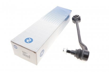 95995092 Важіль підвіски RTS 95-99509-2 RTS підбір по vin на Brocar