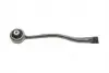 95995511 Рычаг передний нижний правый BMW F25/F26 10-&gt; RTS підбір по vin на Brocar