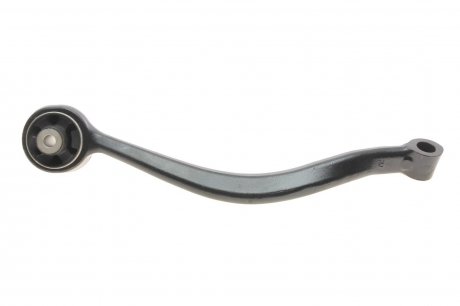 95995511 Важіль передній нижній правий BMW F25/F26 10-> RTS підбір по vin на Brocar