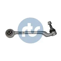 95995581 Важіль підвіски (передній/знизу/ззаду) (R) BMW 1 (F20/F21)/2 (F22/F87)/3 (F30/F31/F34/F80)/4(F36) 11- RTS підбір по vin на Brocar