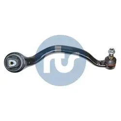 95995611 Рычаг подвески (передний/снизу/спереди) (R) BMW X5 (E70/F15/F85)/X6 (E71/E72/F16/F86) 06-19 RTS підбір по vin на Brocar