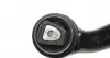 95995612 Рычаг подвески (передний/снизу/спереди) (L) BMW X5 (E70/F15/F85)/X6 (E71/E72/F16/F86) 06-19 RTS підбір по vin на Brocar