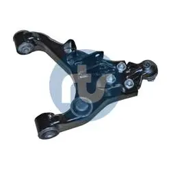 96088301 WAHACZ KIA P RTS подбор по vin на Brocar
